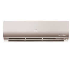 Haier AS25S2SF1FA-G/1U25S2SM1FA