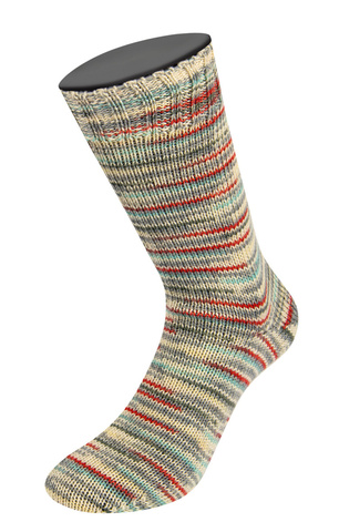 Lana Grossa Meilenweit Cashmere Piccolo 113