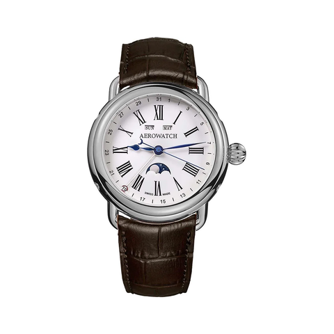 Aerowatch Часы 75970 AA01