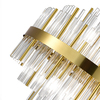 Люстра подвесная ST Luce Rens SL1634.303.06