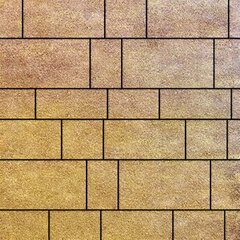 Тротуарная плитка Инсбрук Тироль, 60 мм, ColorMix Брайс, Native