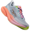 Кроссовки женские HOKA MACH 6