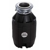 Измельчитель пищевой Bone Crusher BC910