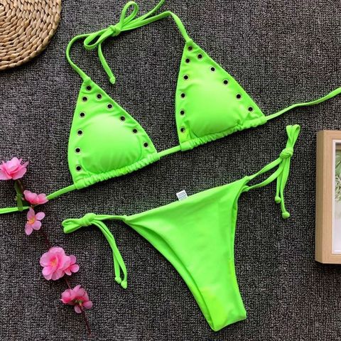 Купальник PENNY NEON