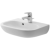 Раковина Duravit D-Code 07054500002