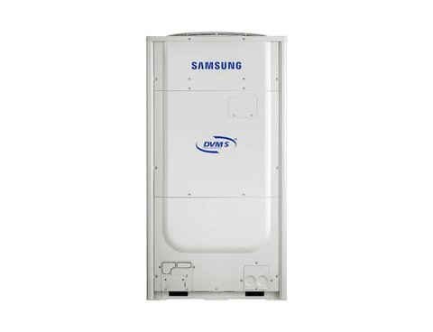 Samsung AM080FXVAGR/TK