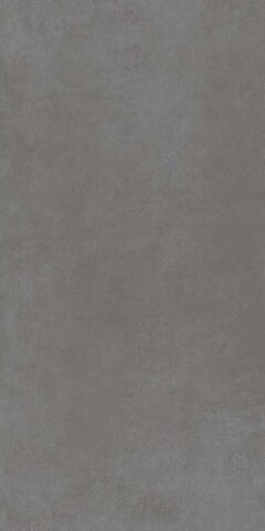 Atlas Concorde Rinascente Smoke 60x120