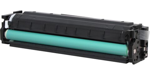Картридж лазерный цветной MAK 202A CF503A пурпурный (magenta), до 1300 стр. - купить в компании MAKtorg