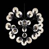 Люстра подвесная ST Luce Stampo SL549.413.30
