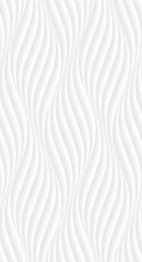 Панель ПВХ термопечать Суланжа компаньон 633/1 2700х250 мм