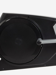 Эргометр эллиптический Torneo Premium Ergo, 2020-21