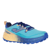 Кроссовки внедорожники Joma TK.SIMA женские