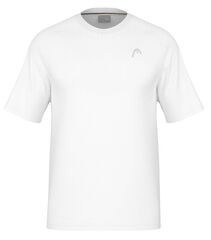 Теннисная футболка Head Performance T-Shirt - white