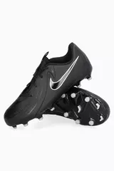 Бутсы Nike Phantom GX 2 Academy FG/MG Junior