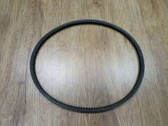 XPA 882 BANDO Ремень приводной зубчатый, клиновидный, усиленный