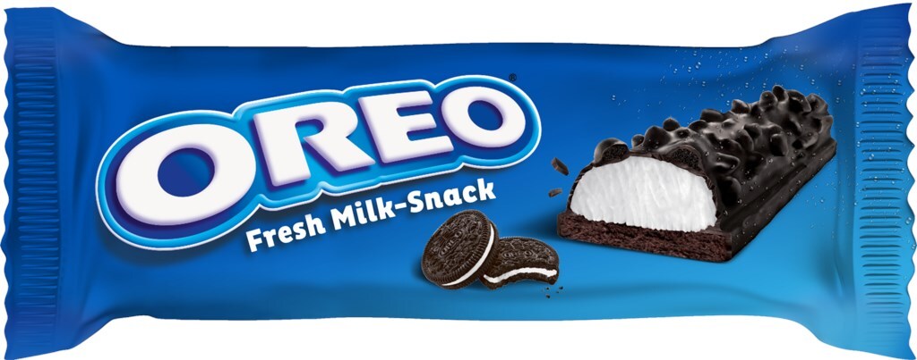 орео