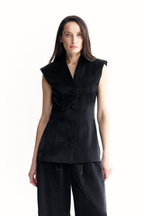 Жилет «Diamond»