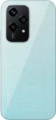 Смартфон Honor 200 Lite 5G 8/256Gb, мерцающий голубой