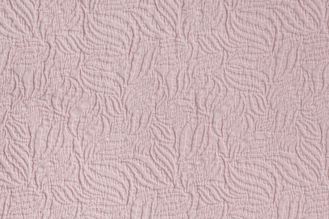 Покрывало 150х220 Luxberry Каменный цветок ягодный сорбет