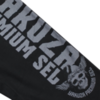 Штаны Yakuza Premium 3829