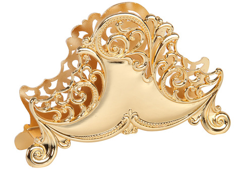Салфетница RNA-135032-Gold