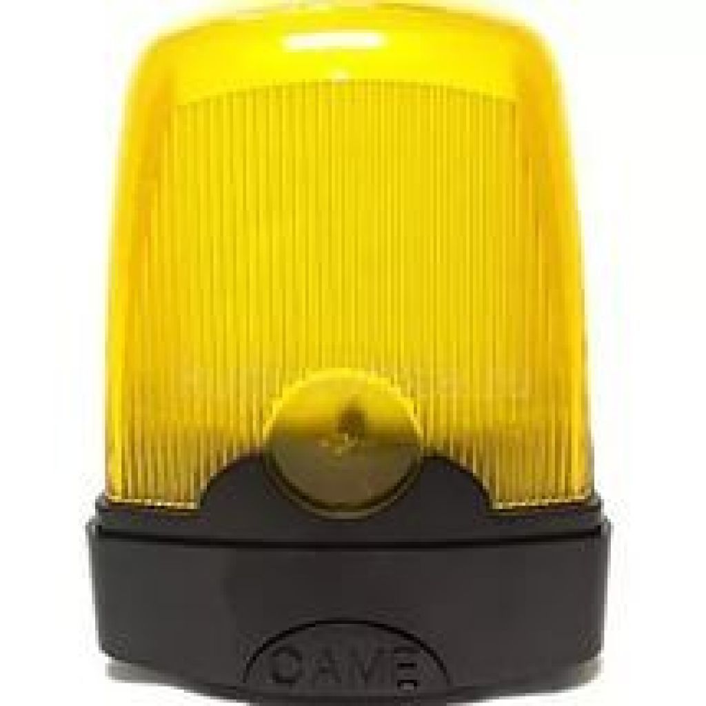 G02801 сигнальная лампа came. лампа сигнальная с антенной, 230в elac. лампа сигнальная nice eldc. сигнальная лампа an-motors f5000. лампа сигнальная светодиодная came kled24.