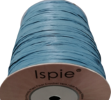 Рафия Ispie 7494805 Джинс Jeans