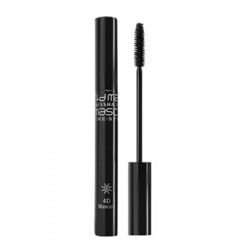 Tuş \ Тушь MISSHA New 4D Mascara 7g