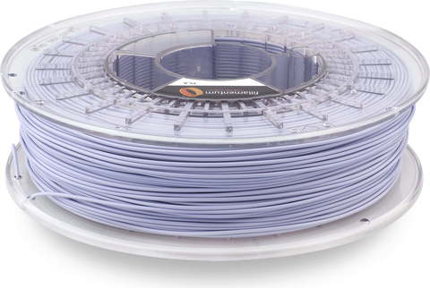 Пластик для 3D-принтера Fillamentum PLA Extrafill Lilac