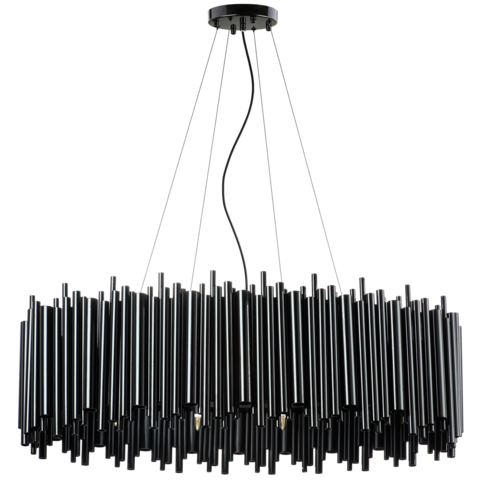 Подвесная люстра Savona Lightstar 816207