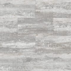 Ламинат SPC CronaFloor STONE Дублин