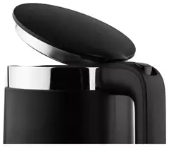 Чайник Viomi Mechanical Kettle (V-MK152B), black