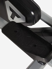 Эргометр эллиптический Torneo Premium Ergo, 2020-21