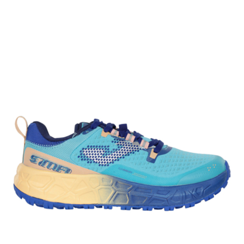 Кроссовки внедорожники Joma TK.SIMA женские