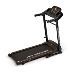 Беговая дорожка Koenigsmann T1.0