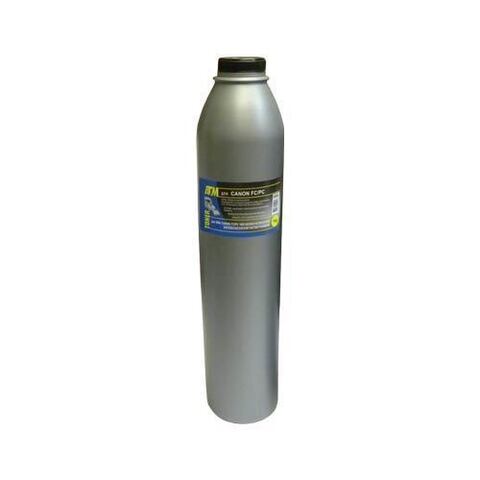 toner-dlya-canon-fc-pc-fl-1kg-silver-atm-791_-666941859.jpg