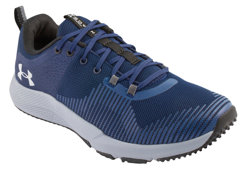 Under armour shoe fit guide on sale