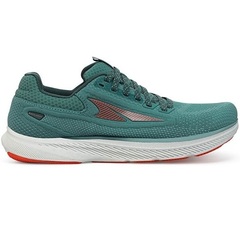 Кроссовки женские ALTRA ESCALANTE 3