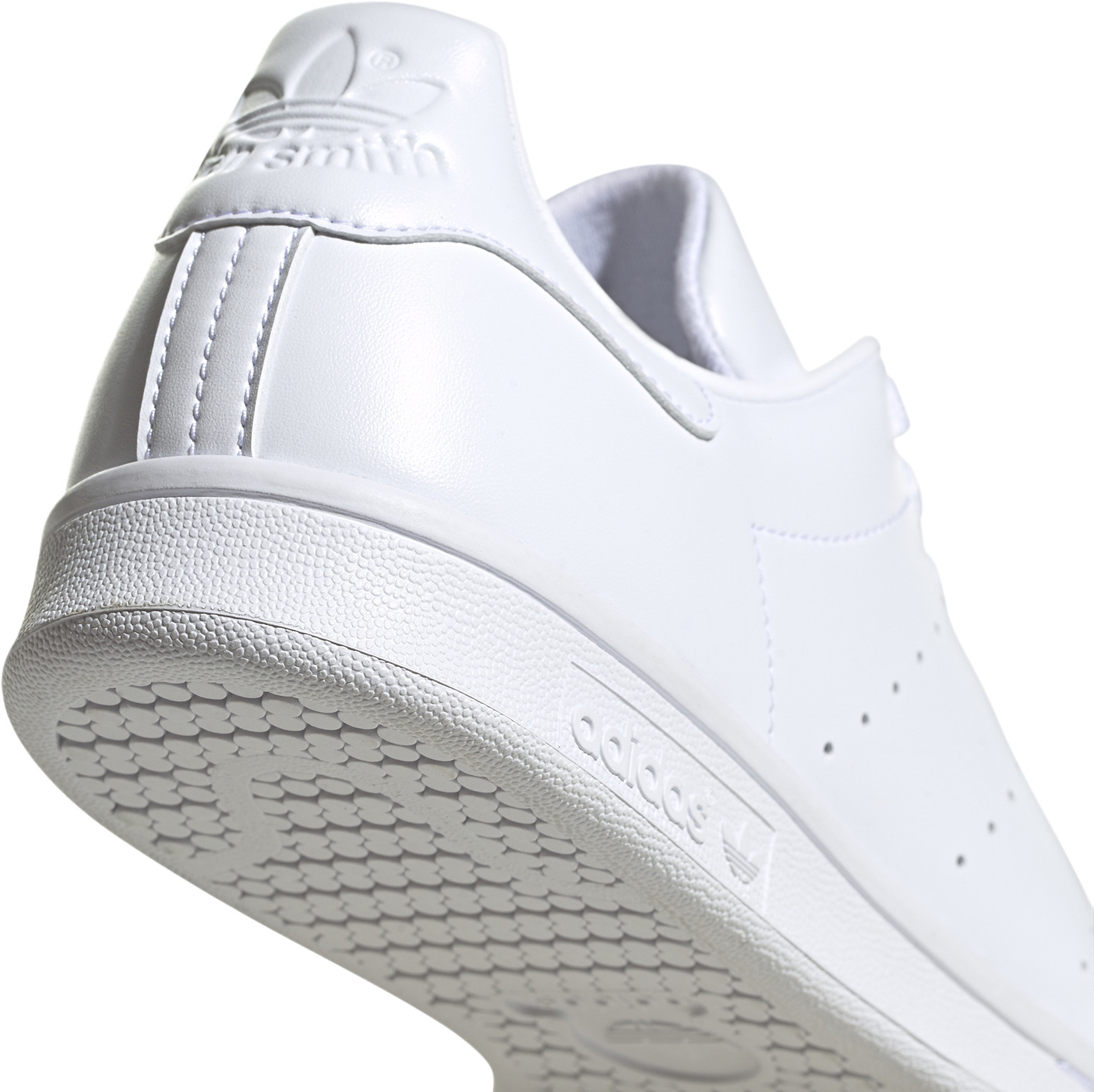 Nike version of stan smith sale