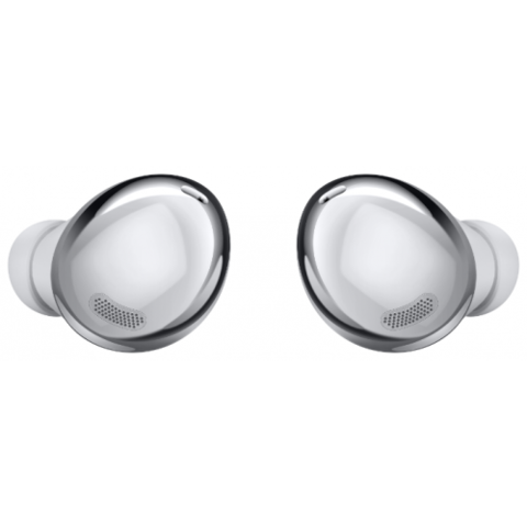 Беспроводные наушники Samsung Galaxy Buds Pro Silver (Серебристый)