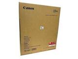 Узел переноса в сборе Canon iR Adv DX C3922, 3926, 3930, 3935 (TB-501/FM2-H258)
