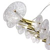 Люстра подвесная ST Luce Flero SL1657.213.08