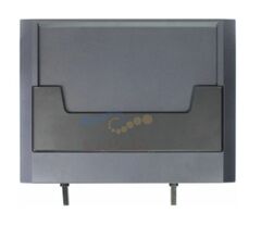 Верхняя крышка стекла сканера Kyocera Platen Cover Type H для Kyocera TASKalfa 1800, TASKalfa 2200, TASKalfa 1801, TASKalfa 2201, TASKalfa 2020, TASKalfa 2320, TASKalfa 2021, TASKalfa 2321 (1202NG0UN0)