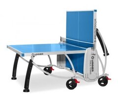 Теннисный стол Winner Outdoor S-450