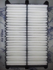 ФИЛЬТР ВОЗДУШНЫЙ CRETA FORTECH