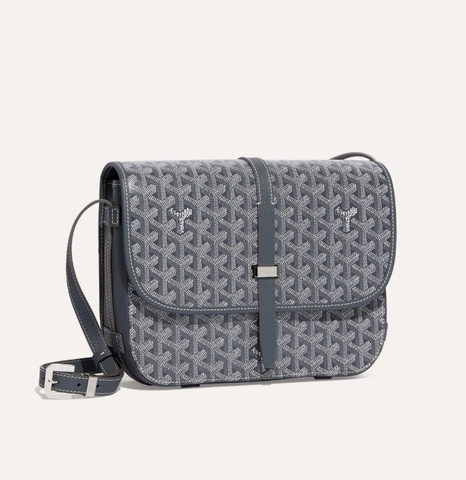 Сумка GOYARD Belvedere MM