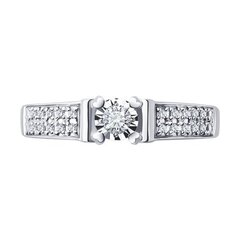 stilnoe-pomolvochnoe-kolco-iz-belogo-zolota-585-proby-c-brilliantami