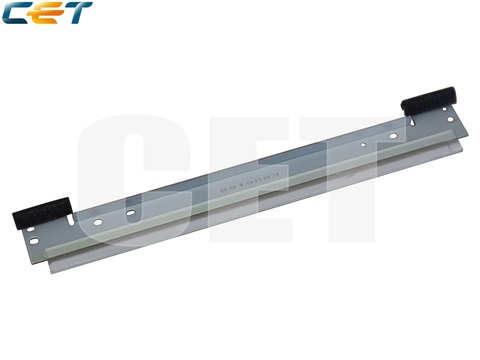 Ракель для RICOH Aficio SP5200DN/SP5210DN/SP5200S/SP5210SF/SP5210SR (CET), CET6168