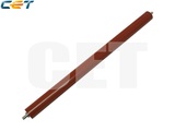 Резиновый вал для Konica Minolta Bizhub 164/184 (CET), CET6520