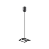 Комплектующие для текстильной подвесной системы Maytoni Accessories for system parity TRA130SW-B
